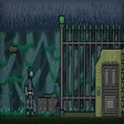 أيقونة البرنامج: Planet RIX-13