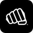 程序图标: Clench Fitness