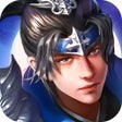 ไอคอนของโปรแกรม: 武神赵云武神将军