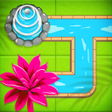 Ikona programu: Water Connect: Matching G…