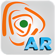 Icon of program: Star Sports Pro Kabaddi A…