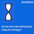 プログラムのアイコン：browsebreak