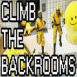 Icon of program: Climb The Backrooms
