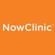 Ícone do programa: NowClinic
