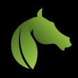 Icoon van programma: ShakoMako App - شكو ماكو