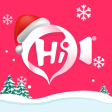 HiFun-1v1 dating, video chat