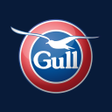 프로그램 아이콘: Gull