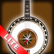 Ikon program: Banjo Chords Compass Lite