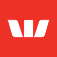プログラムのアイコン：Westpac Fiji Mobile Banki…