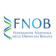 Icona del programma: ONB
