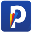 程序图标：POLITICO.CD Mobile