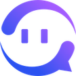 Icon of program: iFlow, Your AI Search Ass…