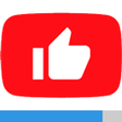 Icon of program: Thumbnail Rating Bar for …