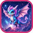 أيقونة البرنامج: FoldMorph