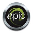 Epic Practice icon