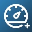 Иконка программы: Air Density  Altitude: Ai…