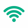 Icono de programa: Wifi Password Automatic