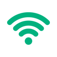 プログラムのアイコン：Wifi Password Automatic