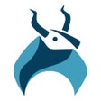 プログラムのアイコン：Bullspree: FunLearnInvest