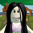 Icon of program: Survive Nezuko The Killer…