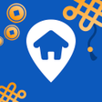 Ikon program: iProperty Malaysia