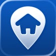 Icon of program: iProperty Malaysia
