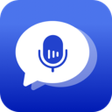 Ícone do programa: Transcription App