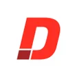 プログラムのアイコン：Dmart