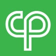 プログラムのアイコン：Cruise Planners Mobile