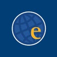 프로그램 아이콘: eStem Public Charter Scho…
