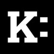 Ikona programu: Knowledge Network