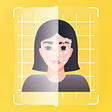 Ícone do programa: Face Analysis - Pretty Sc…