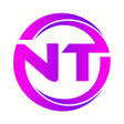 プログラムのアイコン：Nutan Tv : Garhwa  Palamu