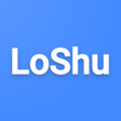 程序图标：LoShu Grid - Numerology