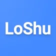 LoShu Grid - Numerology