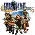 Icon of program: Final Fantasy Crystal Chr…