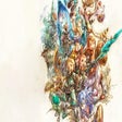 Programın simgesi: Final Fantasy Crystal Chr…