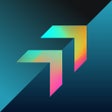 Ícone do programa: Elevate by Elevated Acces…
