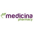 Icoon van programma: Medicina Pharmacy
