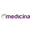 Programın simgesi: Medicina Pharmacy