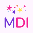 程序图标：Maestra de Inicial