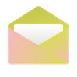 Ikon program: GentleMail