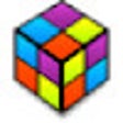 Ikon program: LaunchBox Games Database …