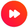 Ícone do programa: YouTube Speeder: adjust p…