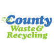 County Waste  Recycling
