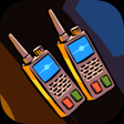 أيقونة البرنامج: Unsolved Case