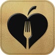 プログラムのアイコン：Vegan Vegetarian Love Lif…