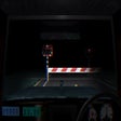 Programikonen: Dead End Road