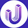 ไอคอนของโปรแกรม: Search UU