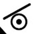 程序图标：Falcon, the network track…